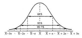 1625105655-3314524157-g.jpg&width=327&height=154