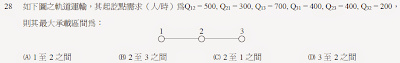 99asn.PNG