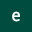 AIdro_kDzgS3kIoleYvdPU64nLO3RH8WLzomwn9O2Az4BcQQ_t6oCDgVjevQJvcSRvGs19JuHw=s32-c-k-c0x00ffffff-no-rj