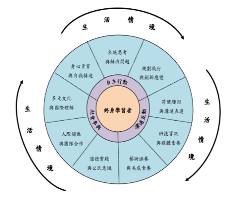 1553499871-542694010.png#s-478,407