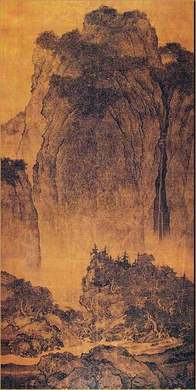 1007300627131454_0.jpg?itok=9ZFXjHtR