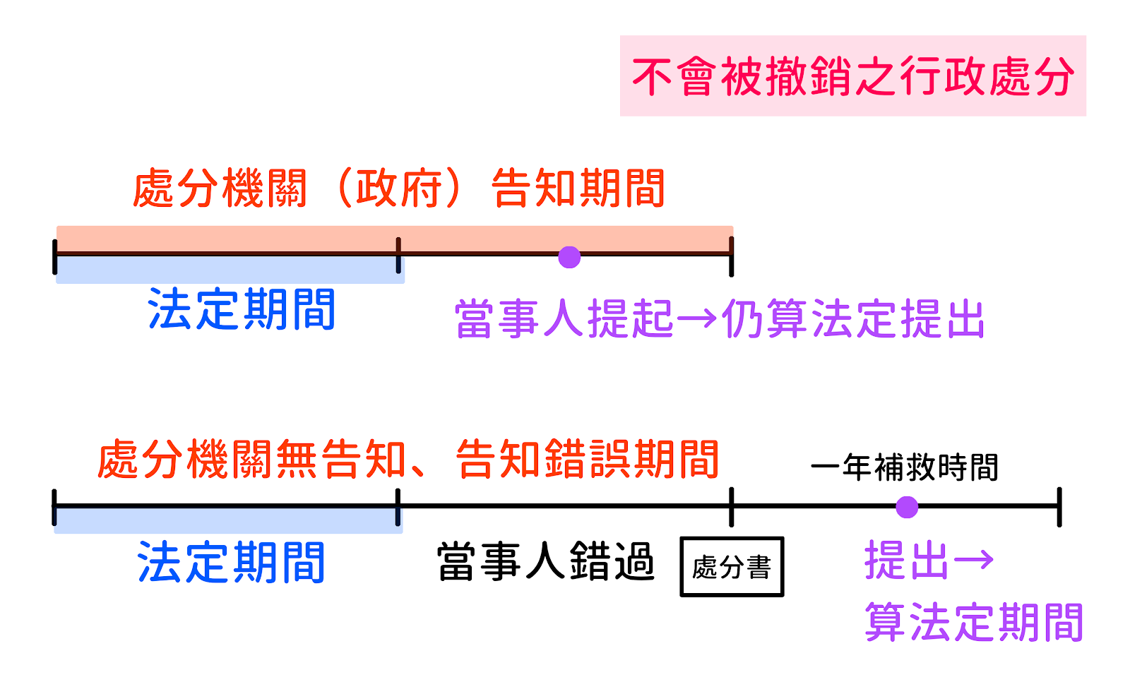 AD_4nXesin2_8FQcEArcstpFaLgJ6_Xzvmykv27tbe8K0F2KE_xP7hN7lIHU2M7wO-SMsuot4rdRw6iR9xUhZ9J2Q6KCEcX5ZIxCt-L3FEr5fEcBZ3FmkI2qZapq09Y0FVXVlwU0eS_63w?key=vYpdPpYItWVDkaaZaTSa7_yH
