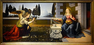 380px-Annunciation_%28Leonardo%29.jpg