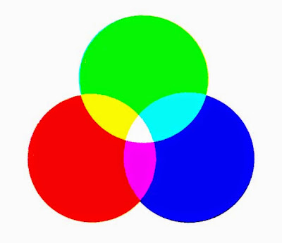 IMGP0110a.jpg#s-400,346