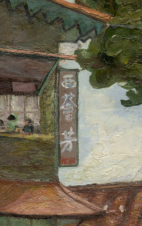 01-55.jpg