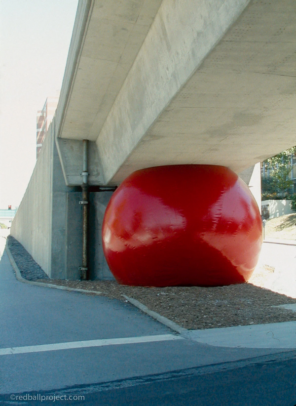 img-1710150170-23167.jpg?w=600&output=webp