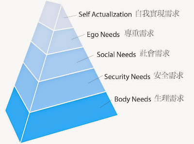 %2525E9%2525A6%2525AC%2525E6%252596%2525