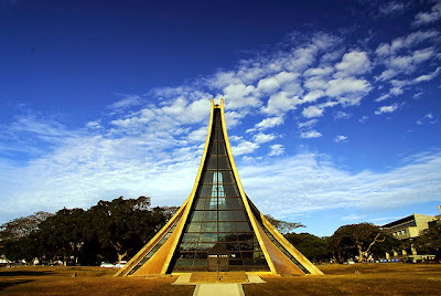 %2525E6%25259D%2525B1%2525E6%2525B5%2525