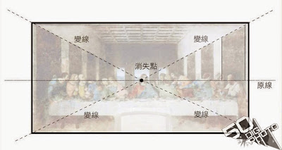 021bf16ee556b34129b9256f1d7ff37c.jpg#s-400,213