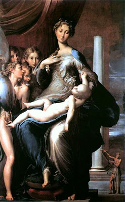 parmigianino-1535.jpg#s-247,400