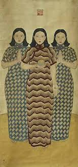 images?q=tbn:ANd9GcTnKMyl14LvXWfI6IfCAee