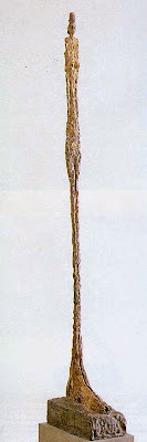 giacometti-01X.jpg#s-133,400