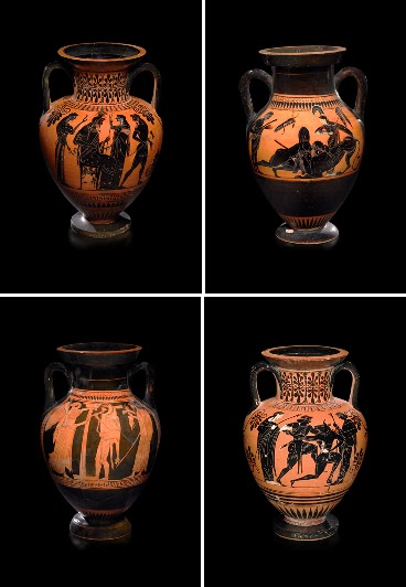 %C3%A9%E2%84%A2%C2%B6%C3%A7%E2%80%9C%C2%