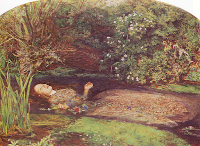 Millais_-_Ophelia.jpg#s-400,291