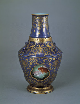 P34_3-L.jpg#s-308,400