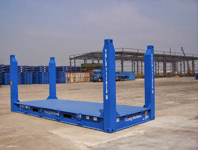 %2525E6%2525A1%252586%2525E6%25259E%2525