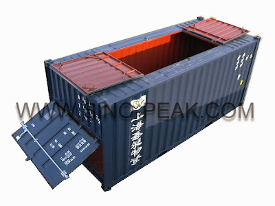 %2525E9%252596%25258B%2525E9%2525A0%2525