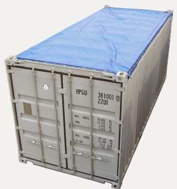 %2525E9%252596%25258B%2525E9%2525A0%2525