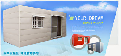 %2525E9%252580%25259A%2525E9%2525A2%2525