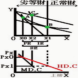 %2525E6%25259C%2525AA%2525E5%252591%2525BD%2525E5%252590%25258D.jpg#s-266,266