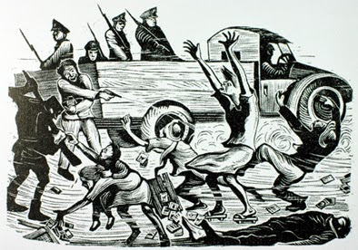 %2525E9%2525BB%252583%2525E6%2525A6%2525