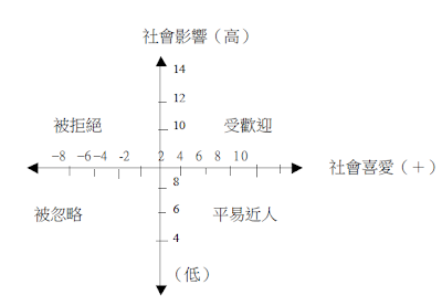 %2525E6%25259C%2525AA%2525E5%252591%2525