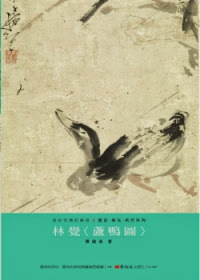 %2525E6%25259E%252597%2525E8%2525A6%2525