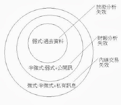 %2525E6%25259C%2525AA%2525E5%252591%2525