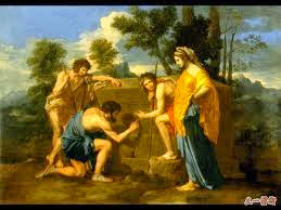 %2525E4%2525B8%25258B%2525E8%2525BC%2525