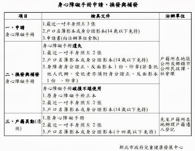 %2525E7%252594%2525B3%2525E8%2525AB%2525