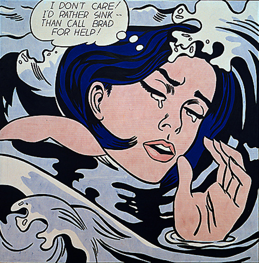 Roy_Lichtenstein_Drowning_Girl.jpg