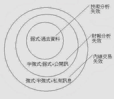 %2525E6%25259C%2525AA%2525E5%252591%2525