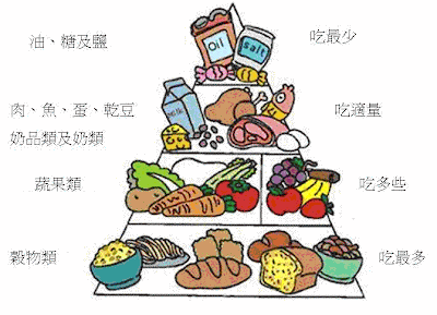 %2525E9%2525A3%25259F%2525E7%252589%2525