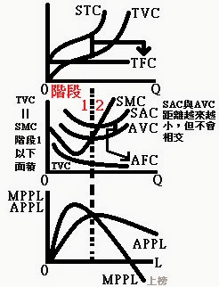 %2525E6%25259C%2525AA%2525E5%252591%2525
