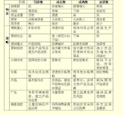 %2525E4%2525BA%2525A7%2525E5%252593%2525