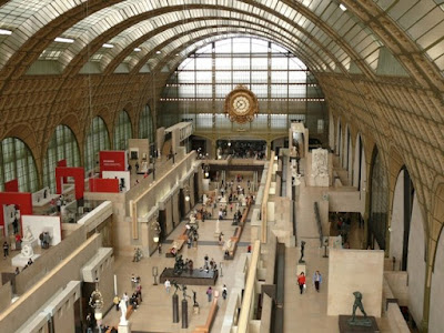 %E5%A5%A7%E5%A1%9E%E7%BE%8E%E8%A1%93%E9%