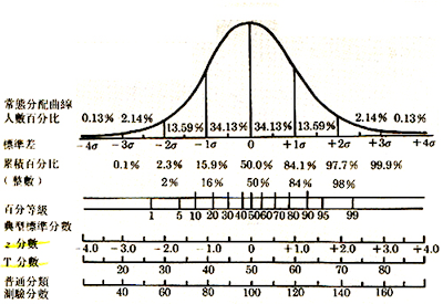 %2525E5%25259C%252596%2525E7%252589%2525