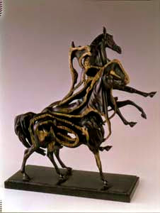 %2525E9%2525A3%25259B%2525E8%2525BA%25258D%2525E7%25259A%252584%2525E9%2525A6%2525AC.jpg#s-226,300