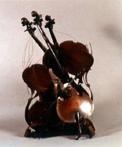 %2525E5%2525A4%2525A7%2525E6%25258F%252590%2525E7%252590%2525B4%2525E7%25259A%252584%2525E9%25259C%252587%2525E6%252592%2525BC.jpg#s-250,300