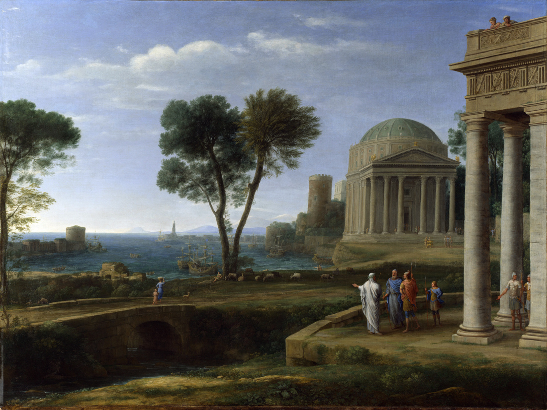 Claude_Lorrain_-_Landscape_with_Aeneas_a