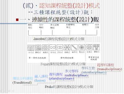 %2525E8%2525AA%2525B2%2525E7%2525A8%2525