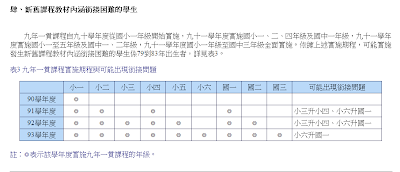 %2525E4%2525B9%25259D%2525E5%2525B9%2525