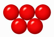 Wei_Chuan-logo.jpg#s-187,128