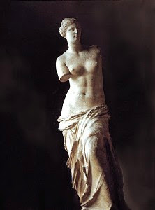 %2525E7%2525B1%2525B3%2525E7%2525BE%2525