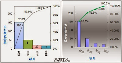 %2525E6%25259F%25258F%2525E6%25258B%2525