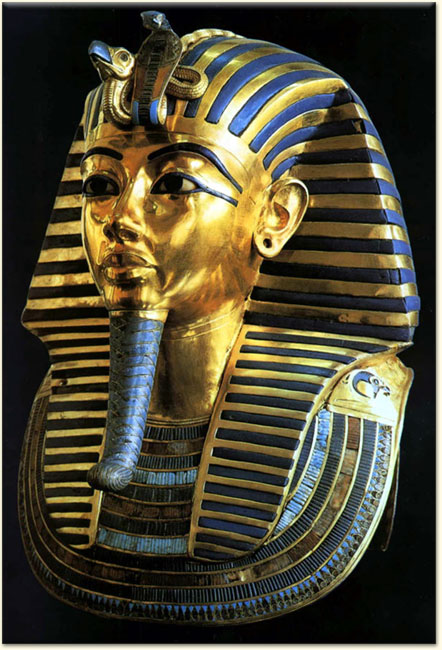 tutankhamun-01.jpg#s-442,650