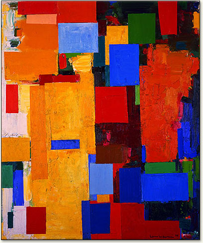 Equinox--Hofmann,-Hans---01.jpg#s-408,487