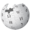 30px-Wikipedia-logo.png