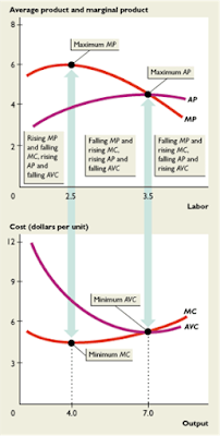 %2525E5%25259C%252596%2525E7%252589%2525
