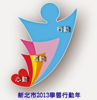 %2525E6%25259C%2525AA%2525E5%252591%2525